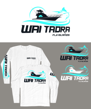 Design de T-shirt par StudioD™ pour ce projet | Design : #26380760