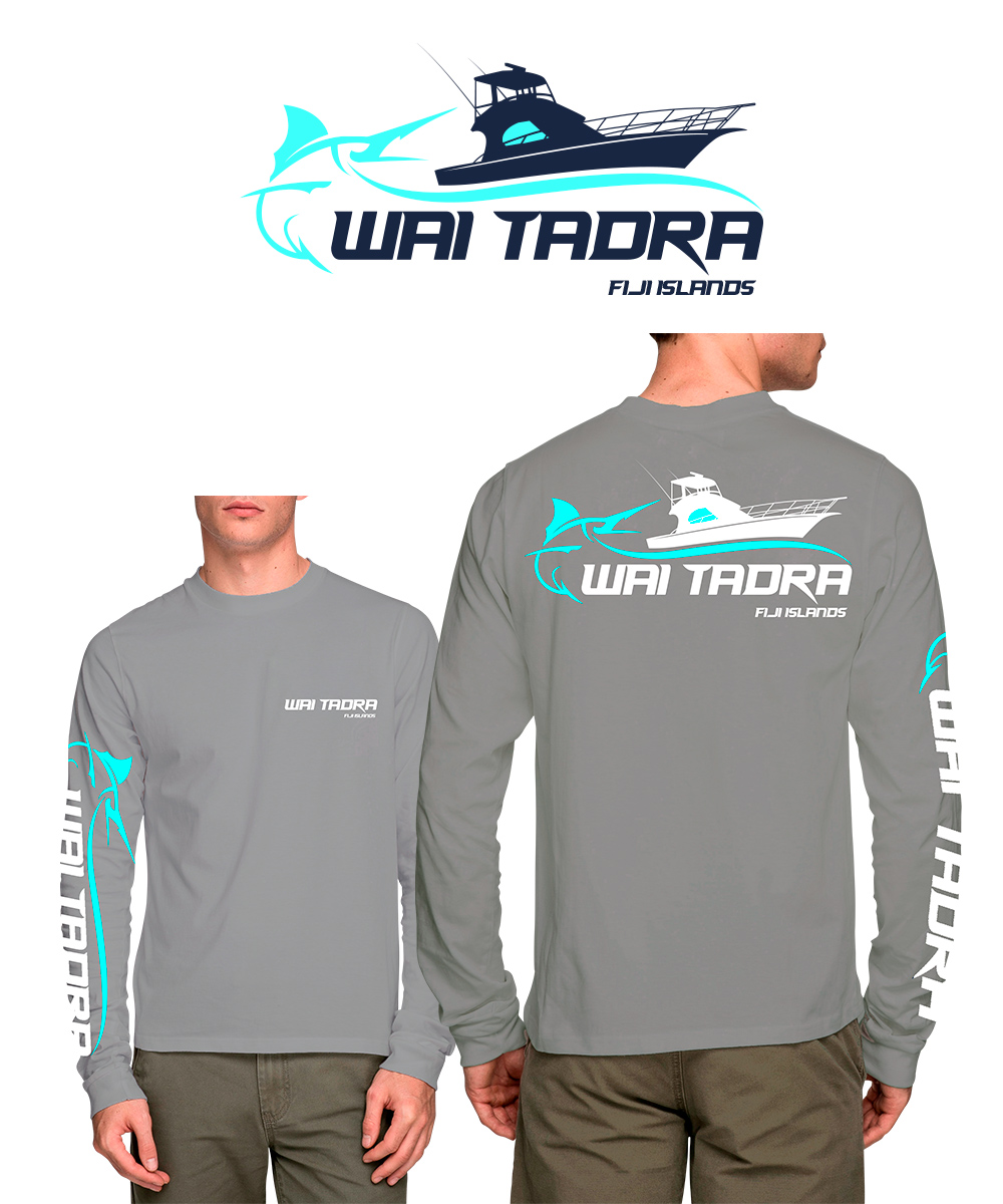 Design de T-shirt par StudioD™ pour ce projet | Design #26382010