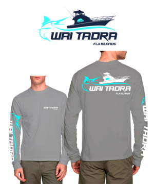Design de T-shirt par StudioD™ pour ce projet | Design : #26382010