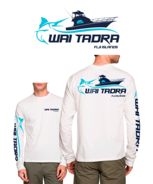 T-shirt Design by StudioD™