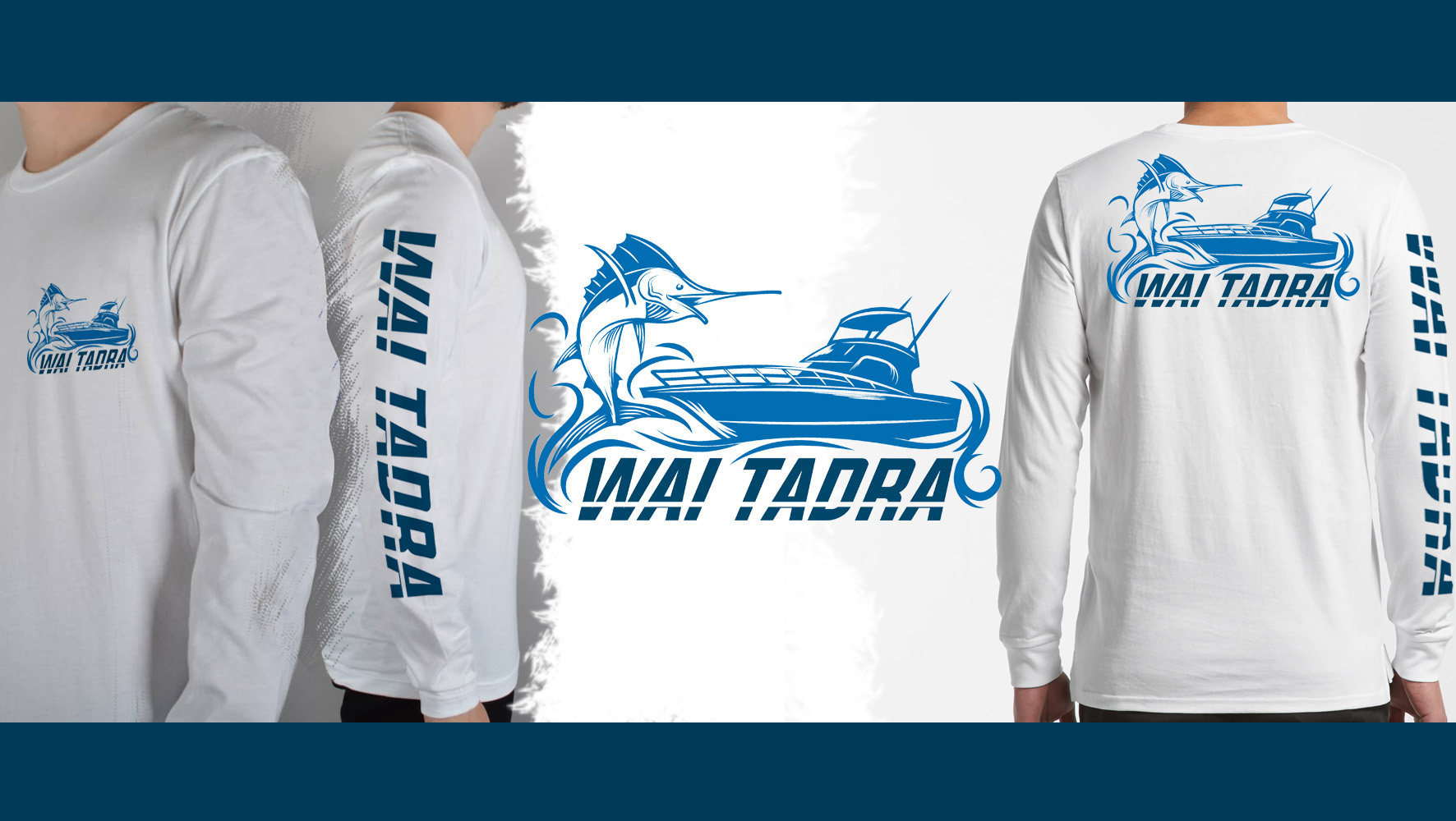 T-shirt Design by Falih A for this project | Design #26363692
