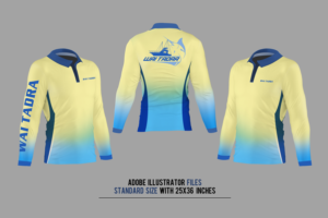 Design de T-shirt par Uprinteez pour ce projet | Design : #26360627