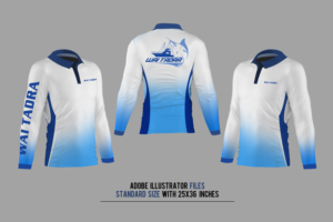 Design de T-shirt par Uprinteez pour ce projet | Design : #26360628