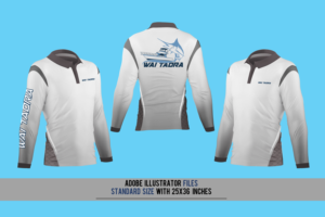 Design de T-shirt par Uprinteez pour ce projet | Design : #26368136