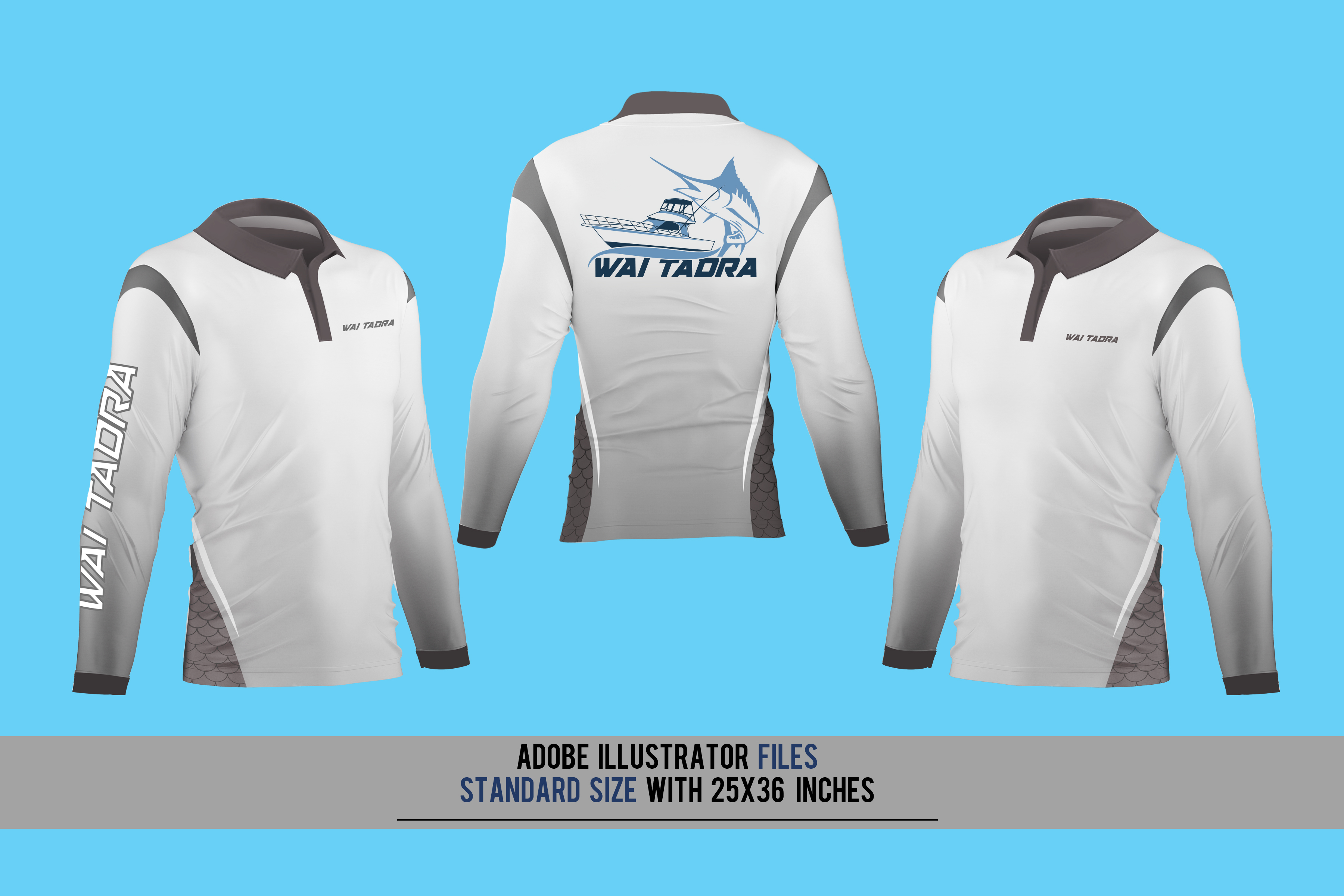 Diseño de Camiseta por Uprinteez para este proyecto | Diseño #26368138
