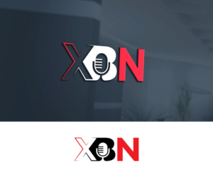 Logo Design by MaToTiPiLa for this project | Design: #26359256