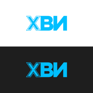 Logo Design by EspadaDesign for this project | Design #26359259