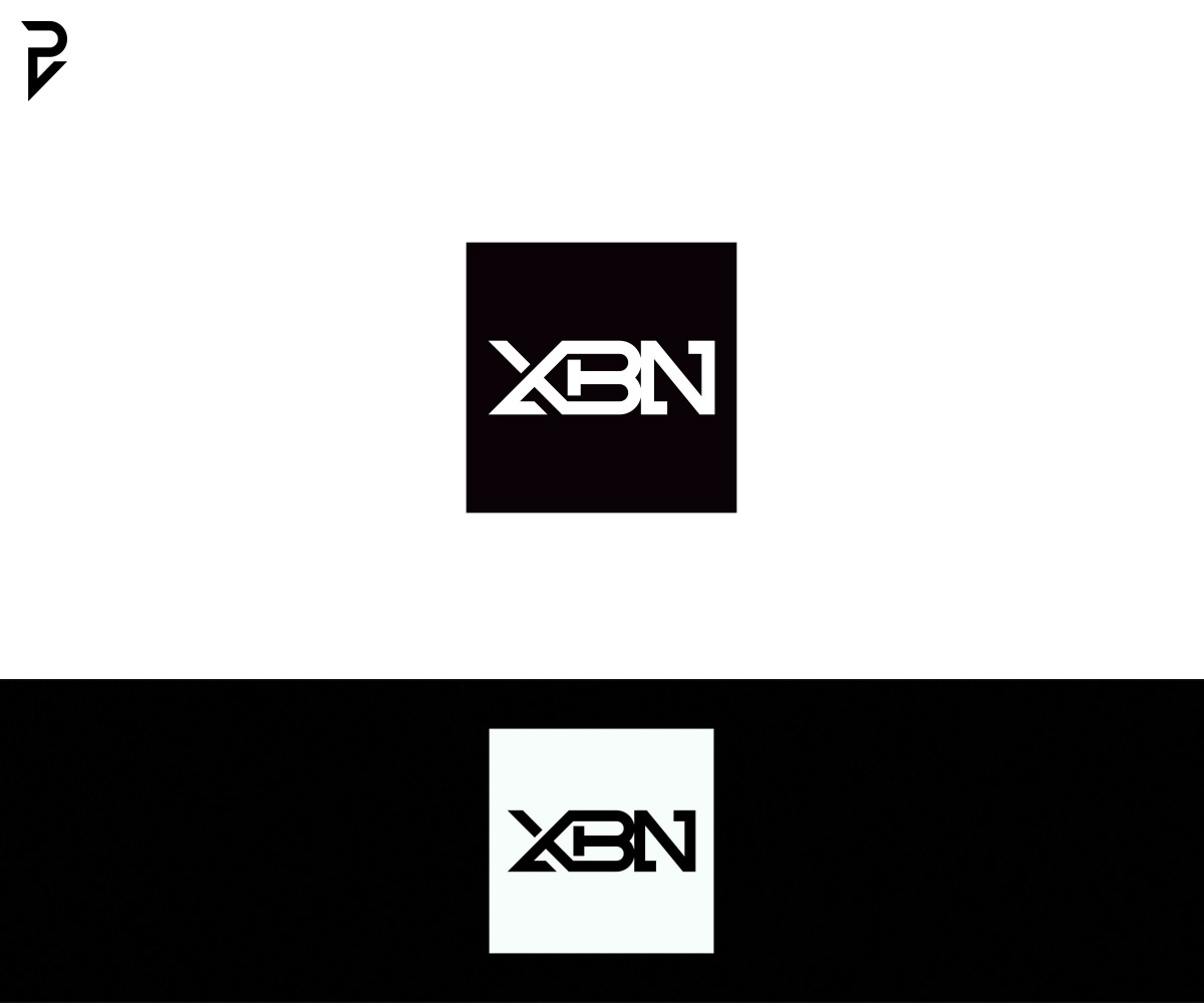 Logo Design by poisonvectors for this project | Design #26360503