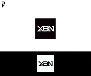 Logo Design by poisonvectors for this project | Design: #26360503