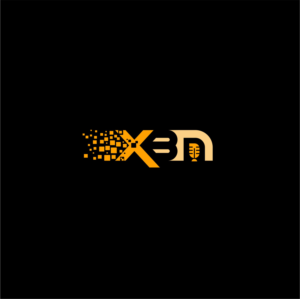 Logo Design by Jeferson HP for this project | Design #26361150