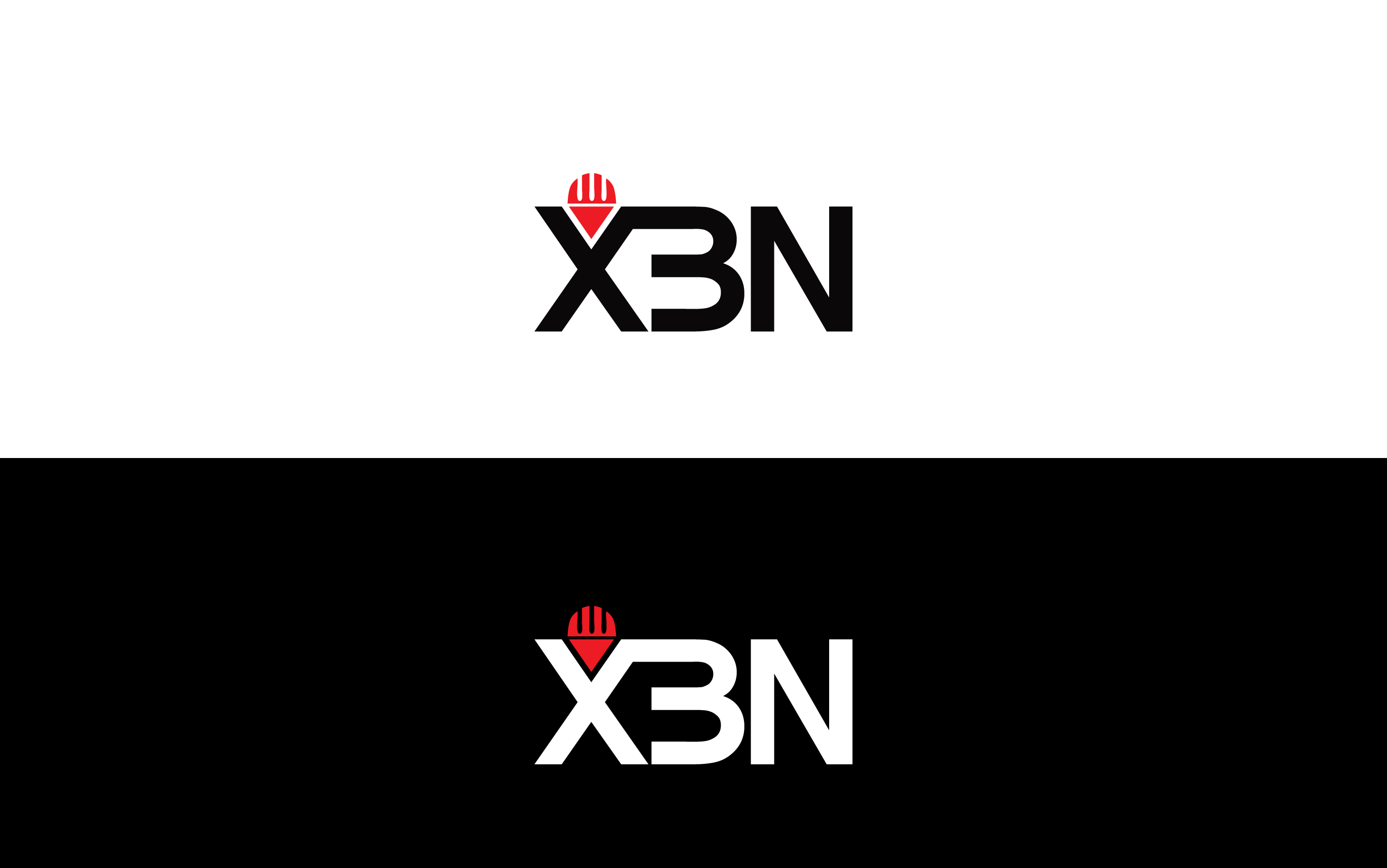 Logo Design by creativepoint for this project | Design #26359810