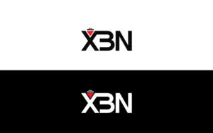 Logo Design by creativepoint for this project | Design: #26359813