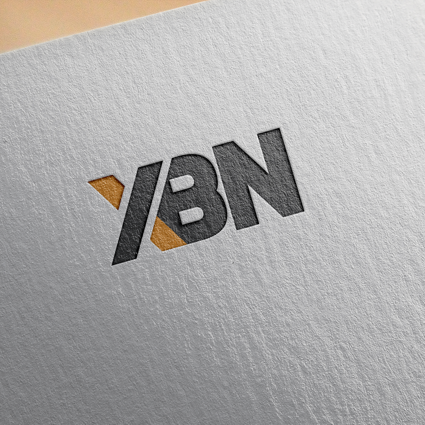 Logo Design by megamen for this project | Design #26360161