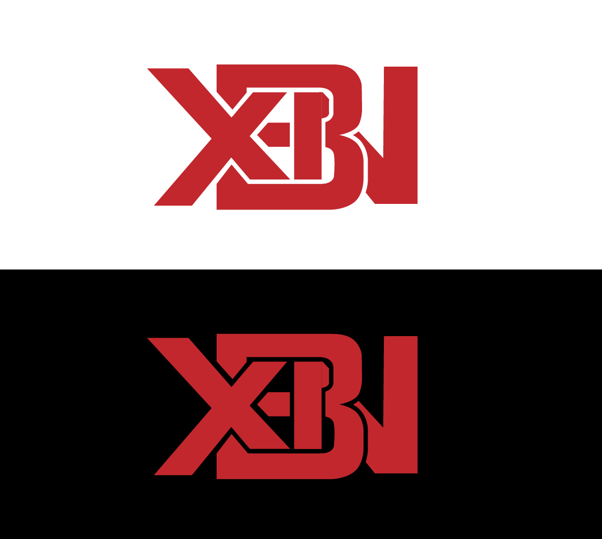 Design de Logo par got2believe pour ce projet | Design #26359642