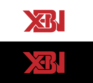 Logo Design by got2believe for this project | Design #26359642
