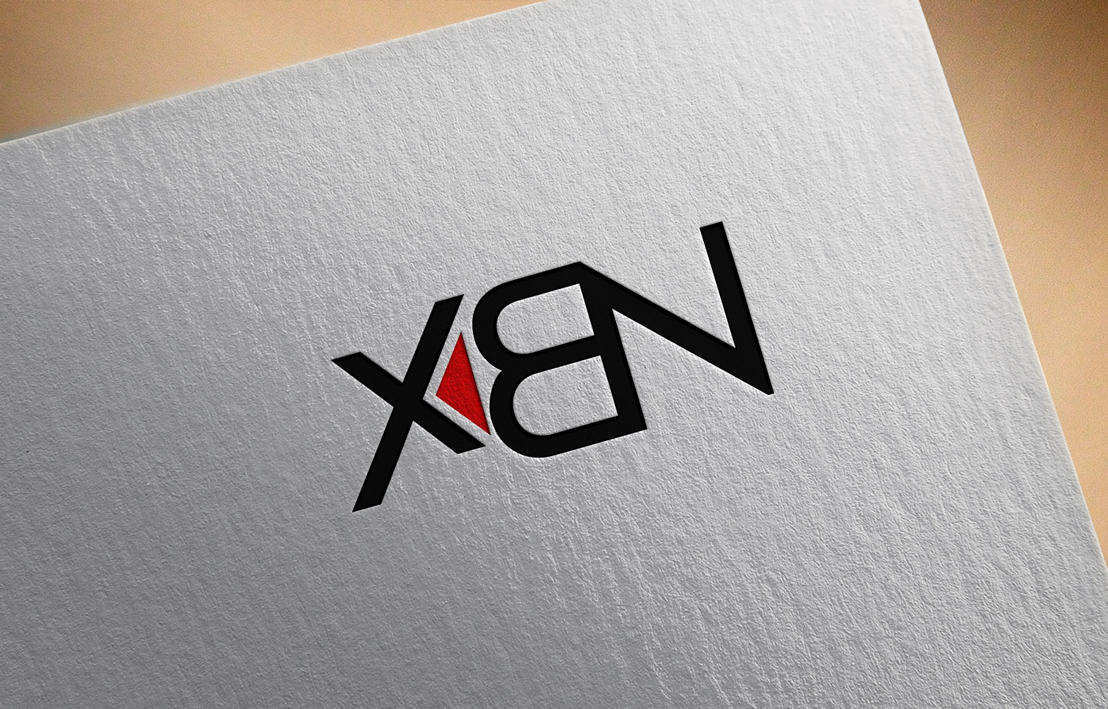 Diseño de Logo por SL Designer para este proyecto | Diseño #26362154