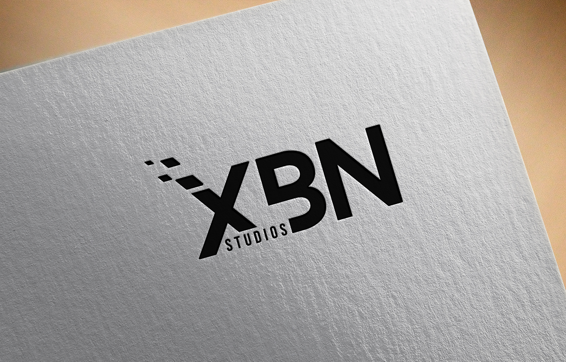 Diseño de Logo por SL Designer para este proyecto | Diseño #26362155