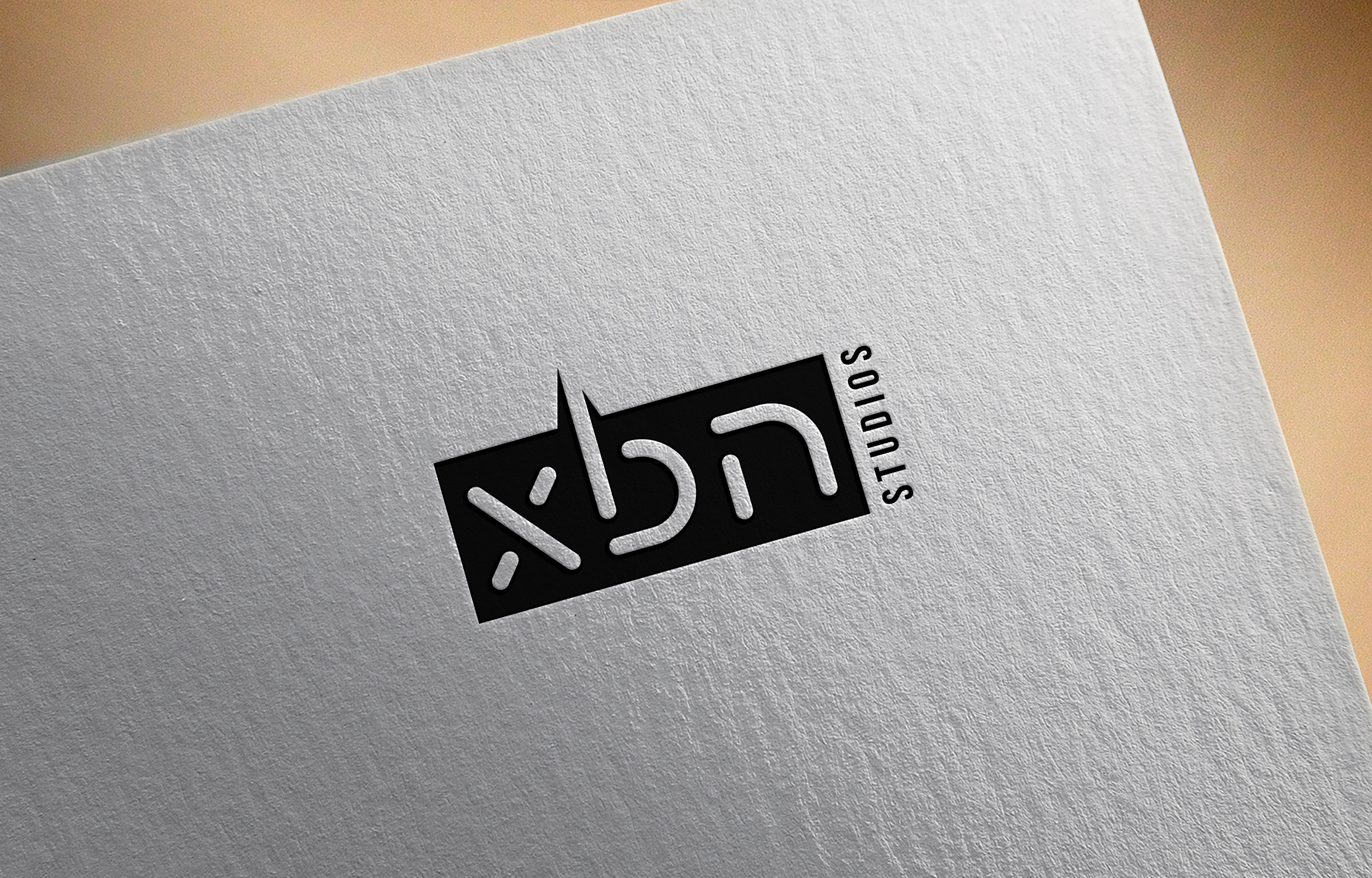 Diseño de Logo por SL Designer para este proyecto | Diseño #26362156