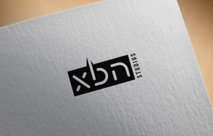 Logo Design by SL Designer for this project | Design: #26362156