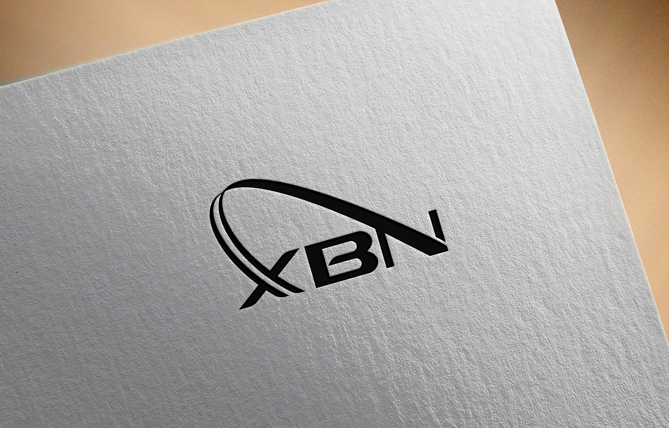 Diseño de Logo por SL Designer para este proyecto | Diseño #26362157