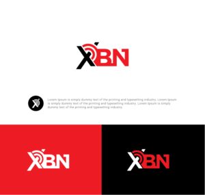 Logo Design by somani for this project | Design: #26359201