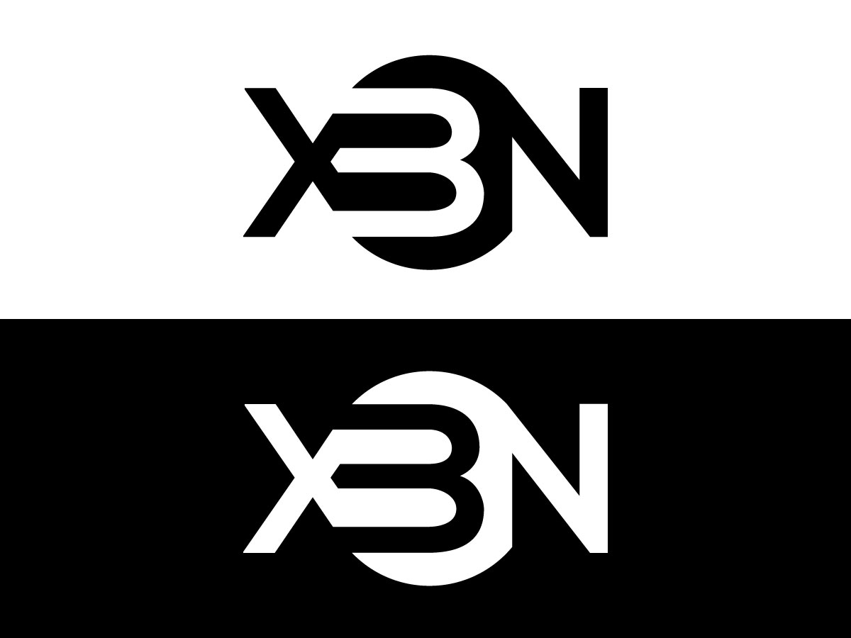 Diseño de Logo por hjyoo para este proyecto | Diseño #26358793