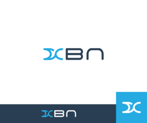 Logo Design by ecorokerz for this project | Design: #26359453