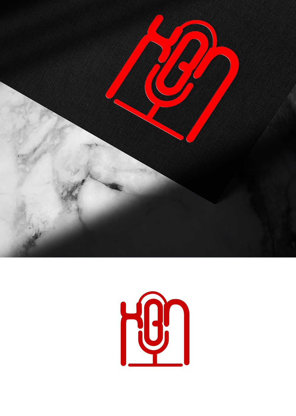 Logo Design by n214008 for this project | Design #26358870