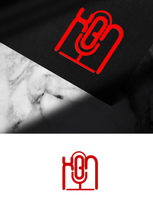 Logo Design by n214008 for this project | Design: #26358870