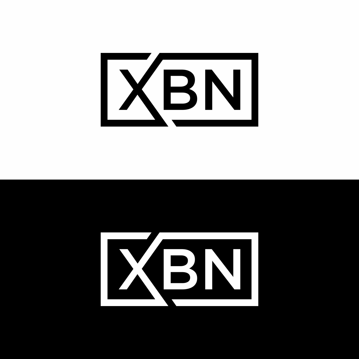 Logo Design by sudego for this project | Design #26361099