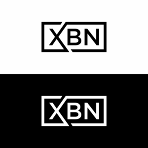 Logo Design by sudego for this project | Design: #26361099