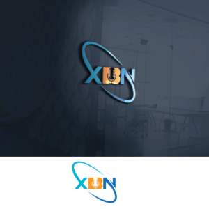 Logo Design by GODDREAMCREATION for this project | Design #26360068