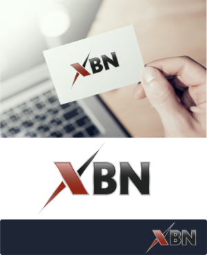 Logo Design by The Seventh Key Magic