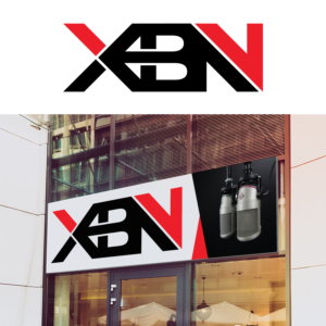 Logo Design by artcynical for this project | Design #26361364