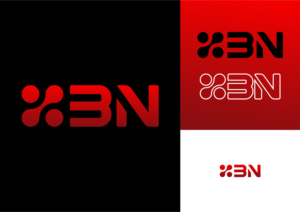 Logo Design by ammar_ed for this project | Design: #26360609