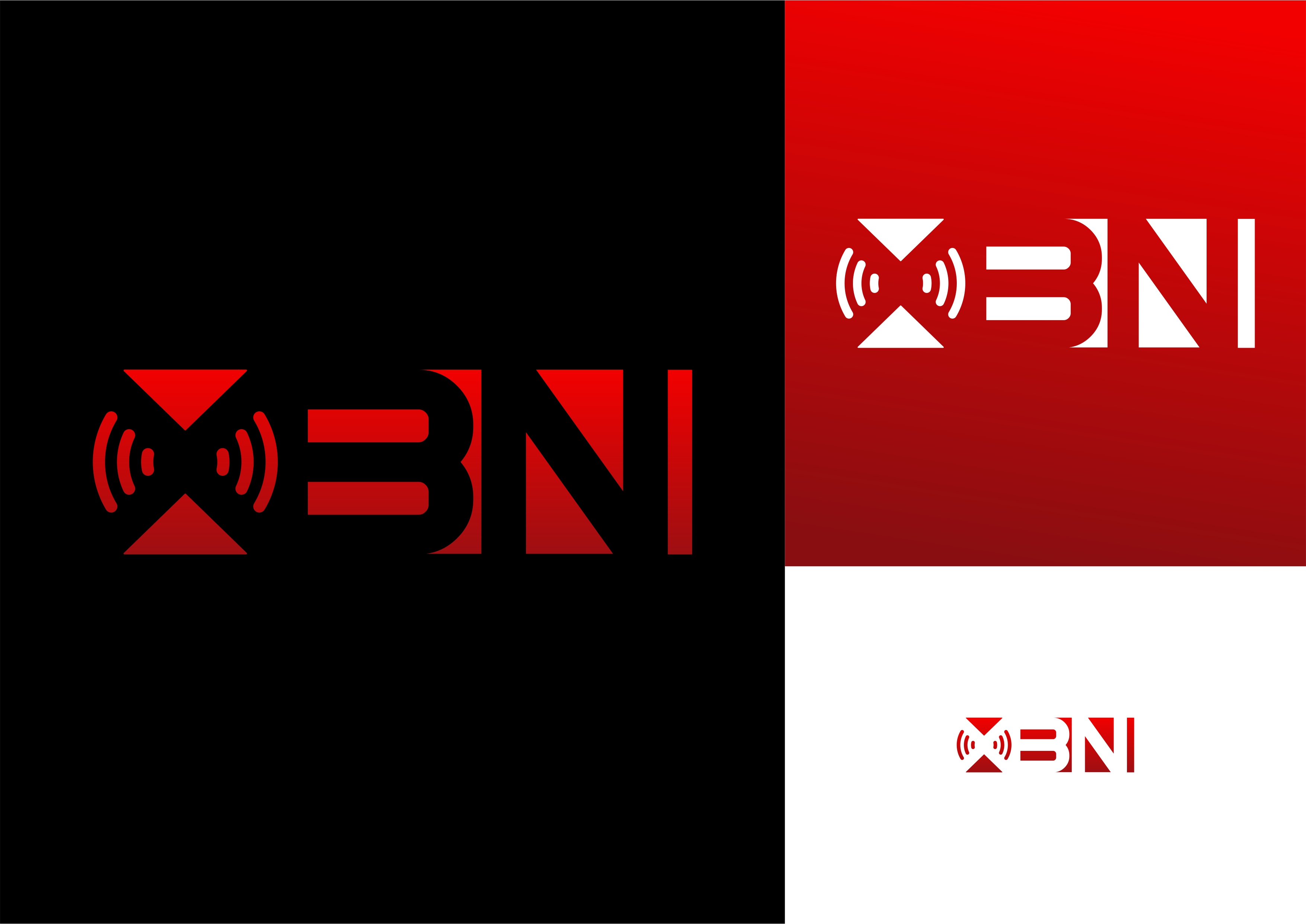 Logo Design by ammar_ed for this project | Design #26361181