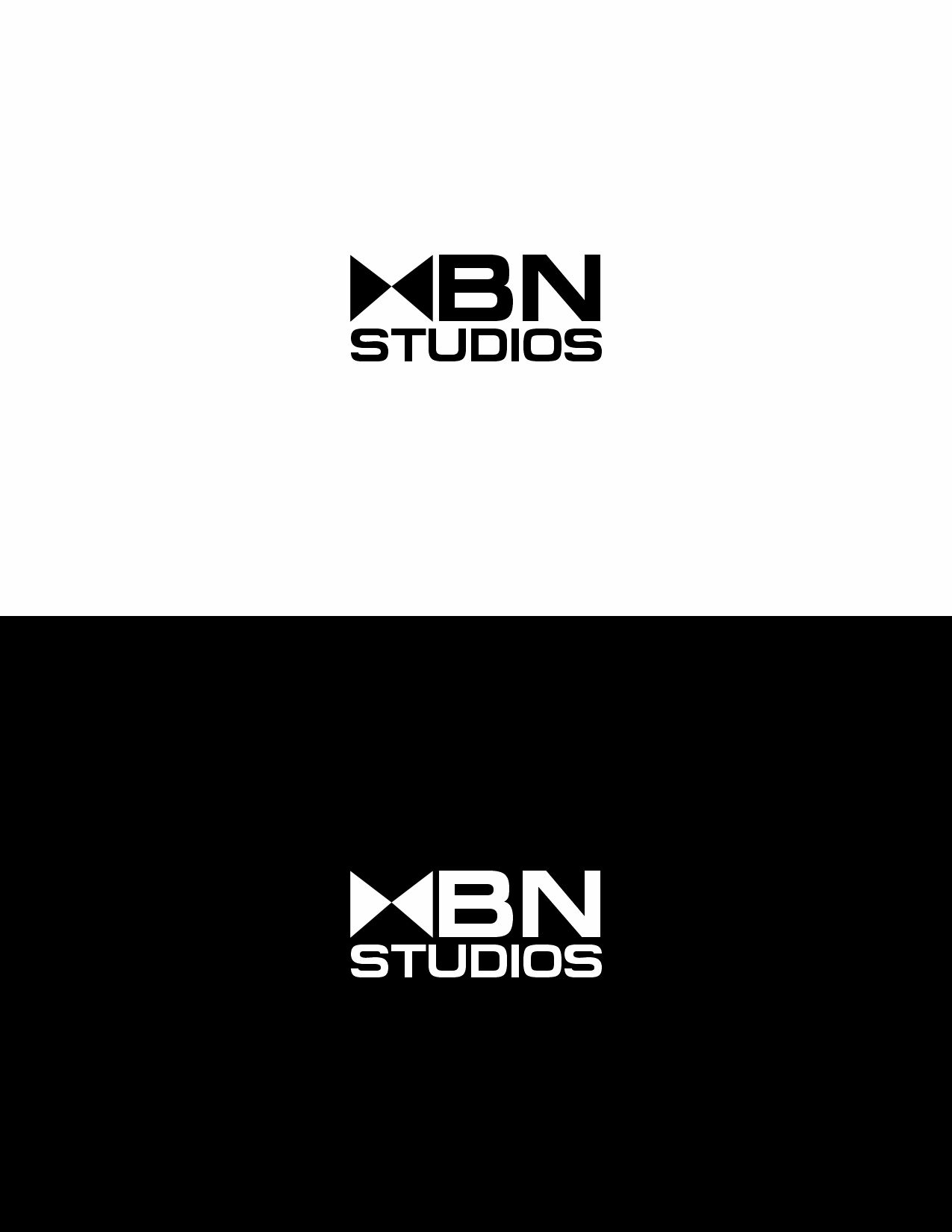 Logo Design by Praza for this project | Design #26360190