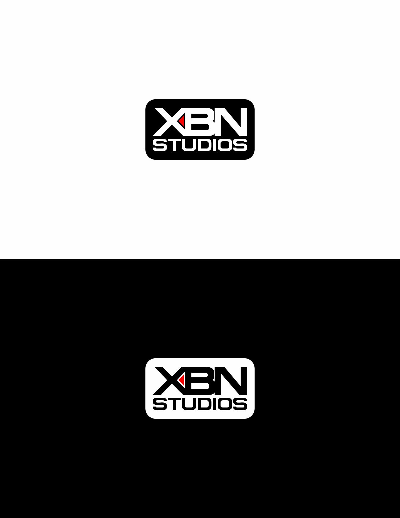 Logo Design by Praza for this project | Design #26360206