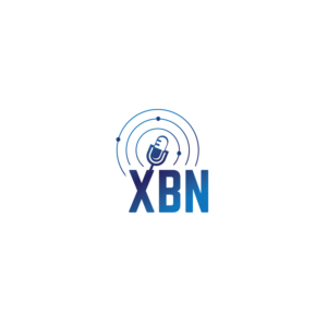 Logo Design by geni for this project | Design #26358412