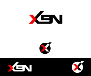 Logo Design by OrianO-70 for this project | Design: #26363661