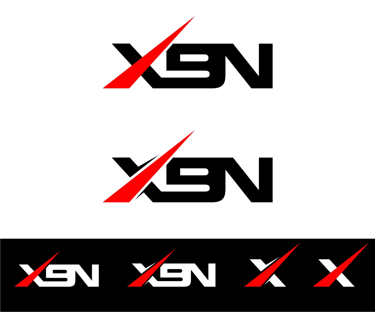 Logo Design by OrianO-70 for this project | Design #26363686