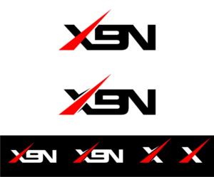 Logo Design by OrianO-70 for this project | Design: #26363686