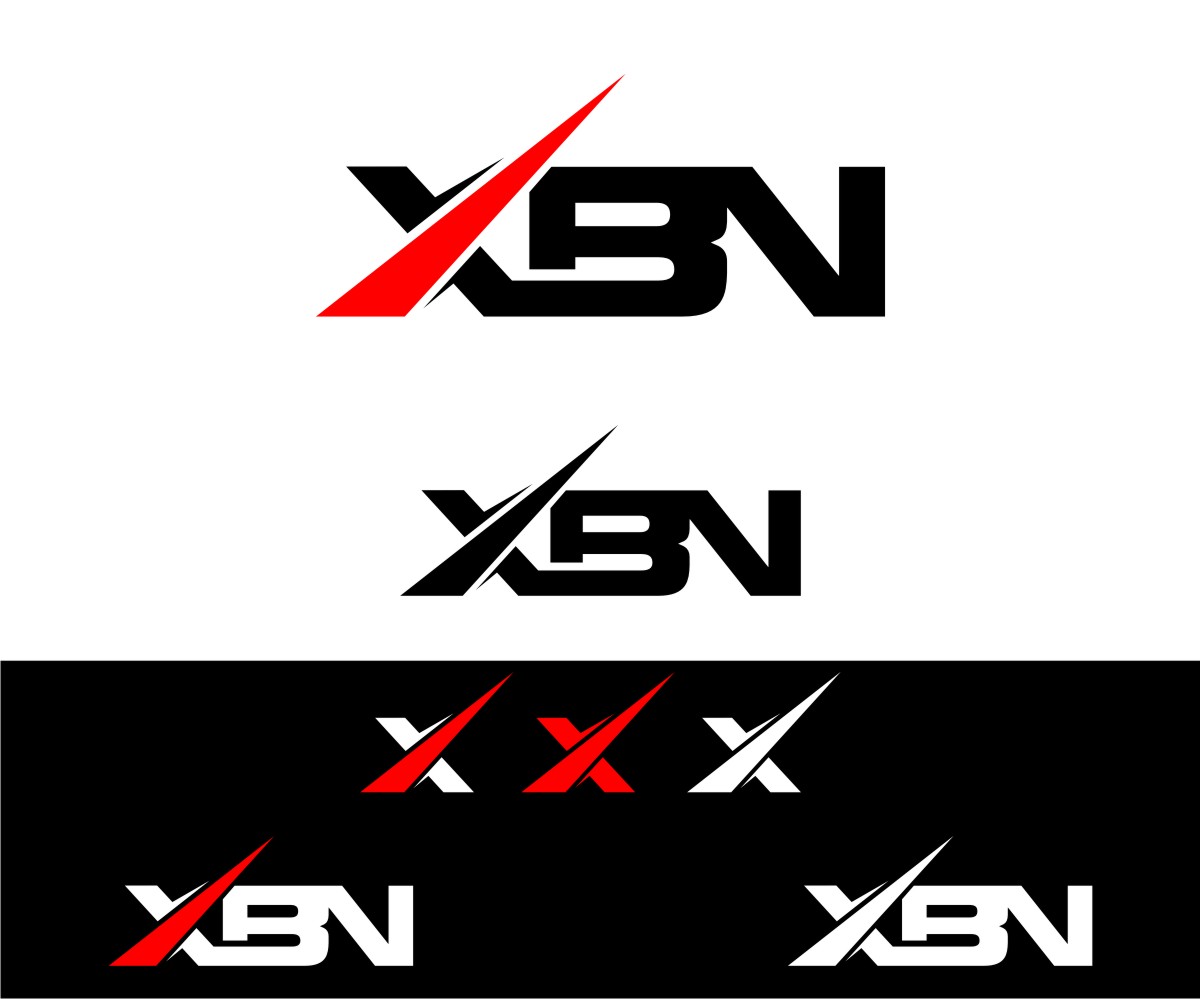 Logo Design by OrianO-70 for this project | Design #26363709