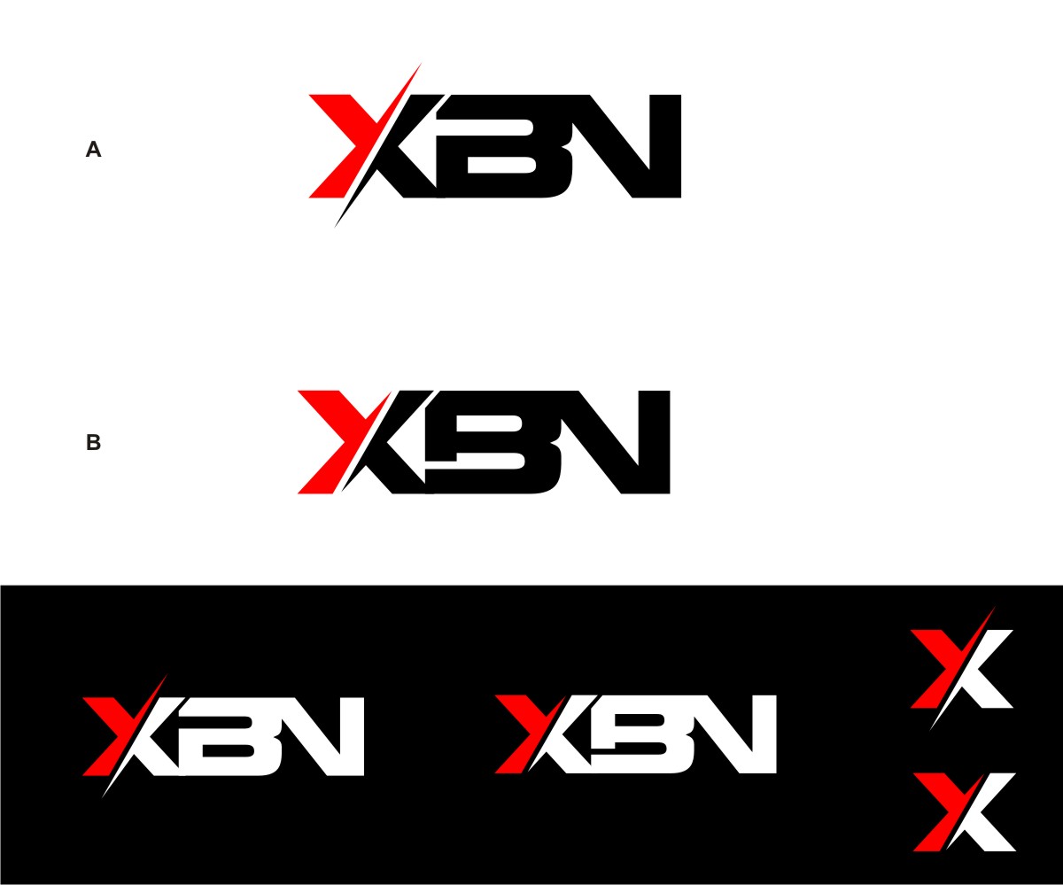 Logo Design by OrianO-70 for this project | Design #26363757