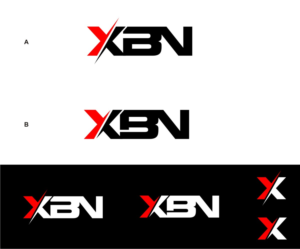 Logo Design by OrianO-70 for this project | Design: #26363757