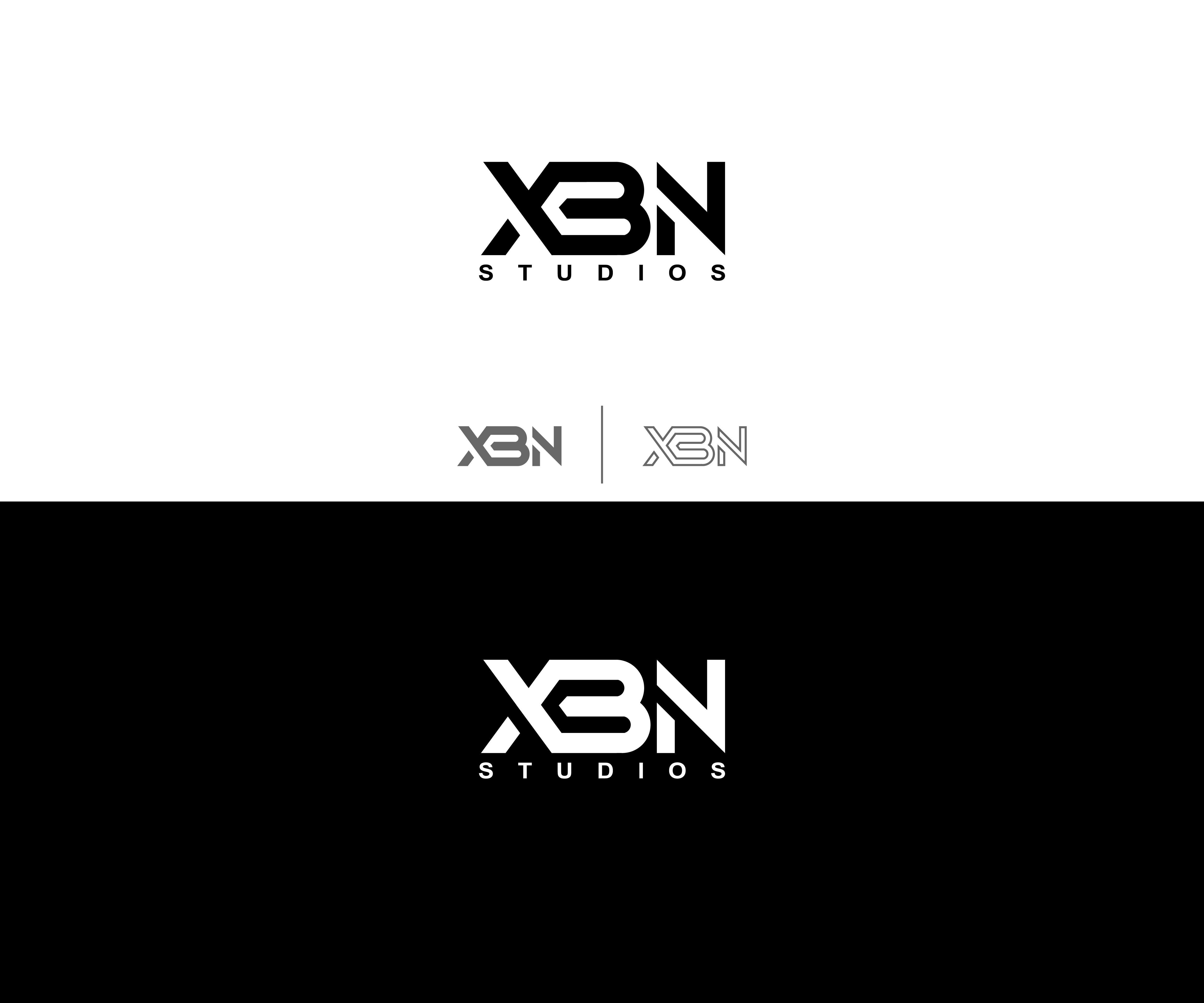 Diseño de Logo por Nahom Shiferaw para este proyecto | Diseño #26359371