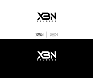 Logo Design by Nahom Shiferaw for this project | Design: #26359371