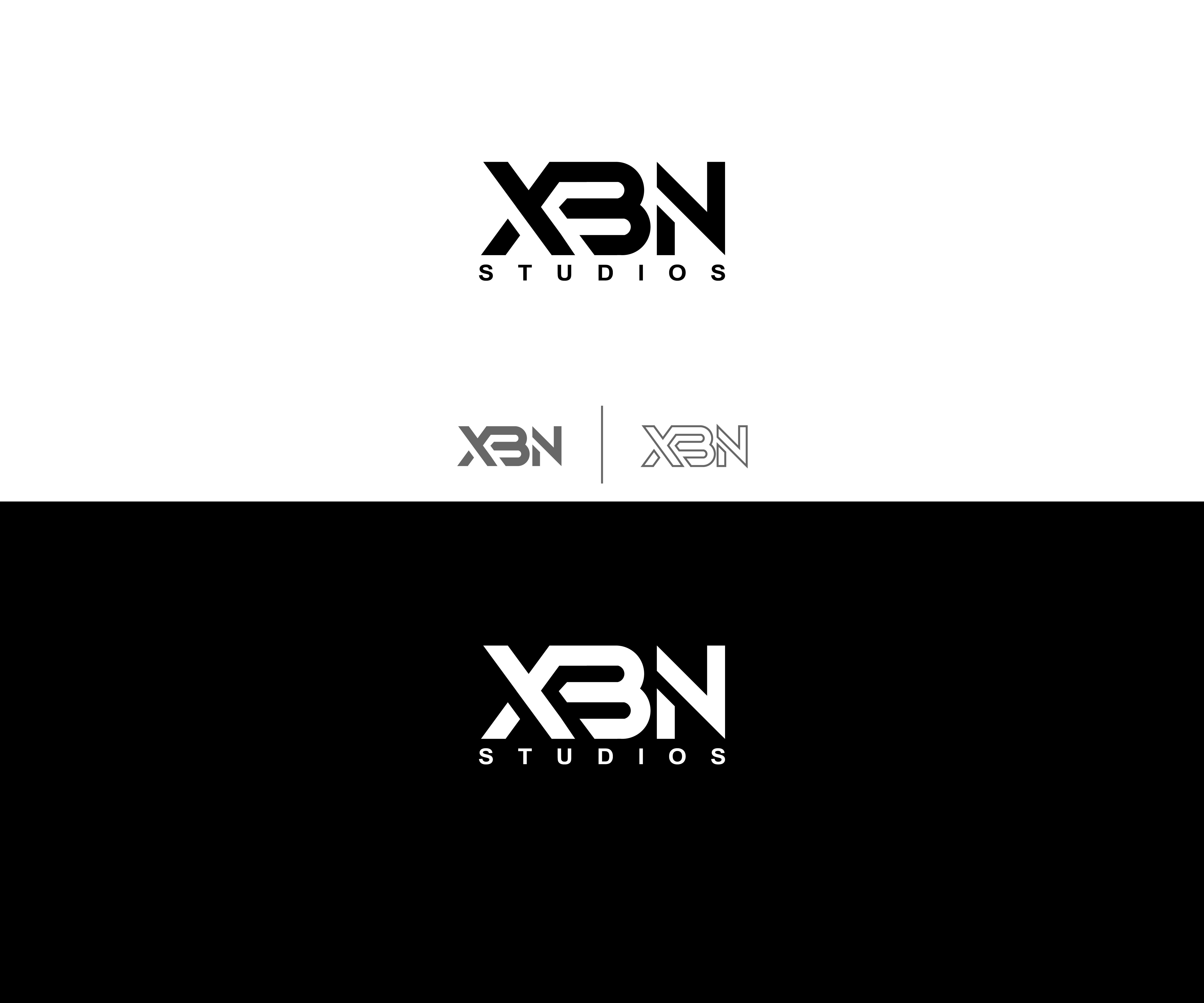 Logo Design by Nahom Shiferaw for this project | Design: #26359485