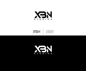 Logo Design by Nahom Shiferaw