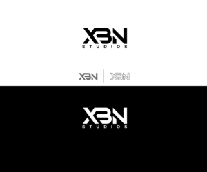 Logo Design by Nahom Shiferaw for this project | Design #26368958